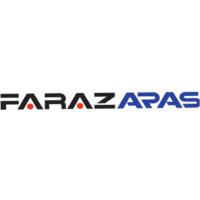 Faraz Aras
